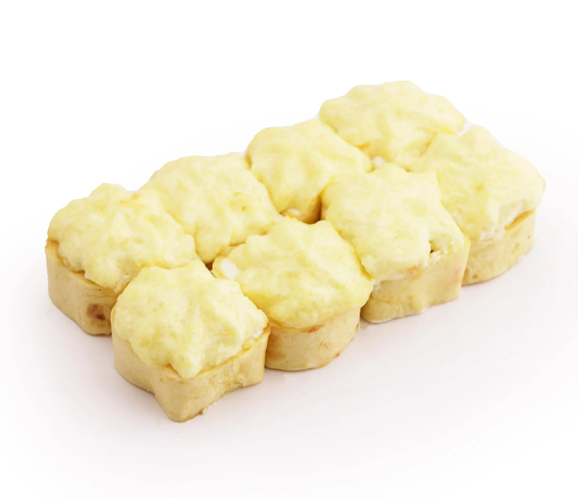 Большой