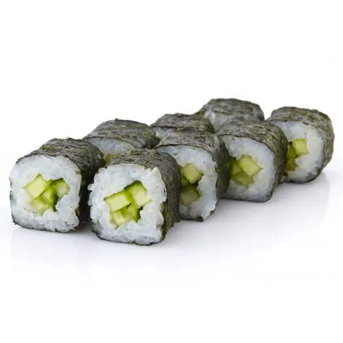 Каппа маки
