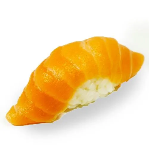 Сяки суши