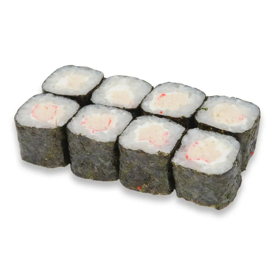Олд скулл