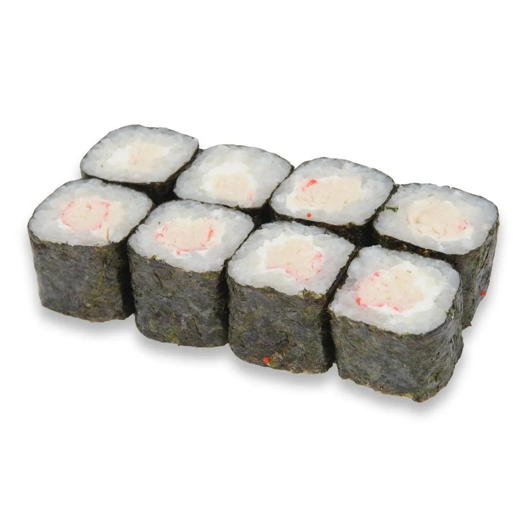Олд скулл