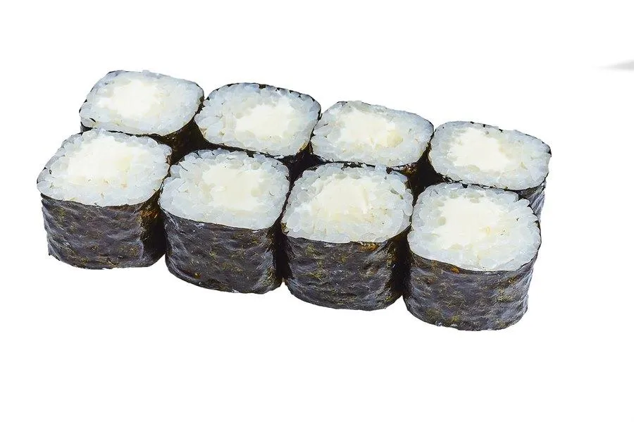 Олд скулл
